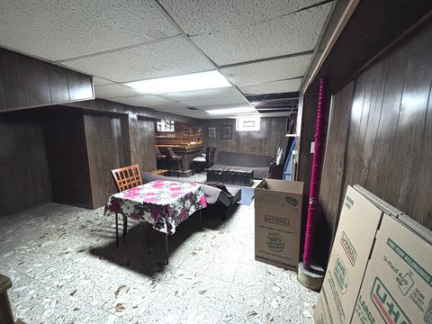 Tiny photo for 814 Norfolk Avenue, Westchester, IL 60154 (MLS # 12663349)