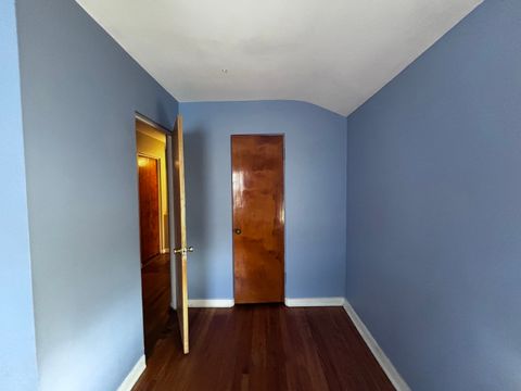 Tiny photo for 814 Norfolk Avenue, Westchester, IL 60154 (MLS # 12663349)