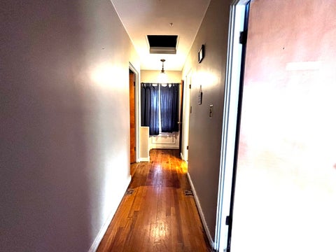 Tiny photo for 814 Norfolk Avenue, Westchester, IL 60154 (MLS # 12663349)