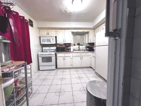 Tiny photo for 814 Norfolk Avenue, Westchester, IL 60154 (MLS # 12663349)