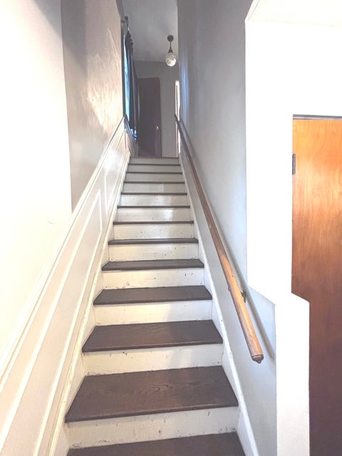 Tiny photo for 814 Norfolk Avenue, Westchester, IL 60154 (MLS # 12663349)