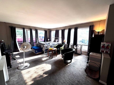 Tiny photo for 814 Norfolk Avenue, Westchester, IL 60154 (MLS # 12663349)