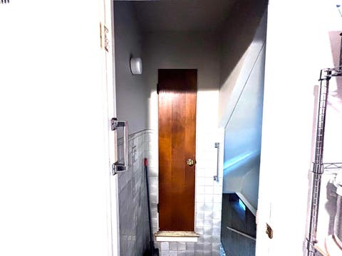 Tiny photo for 814 Norfolk Avenue, Westchester, IL 60154 (MLS # 12663349)