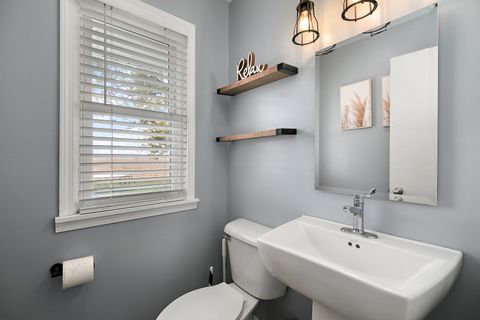 Tiny photo for 4736 E 5000n Road, Bourbonnais, IL 60914 (MLS # 12516441)