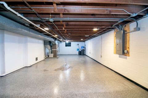 Tiny photo for 4736 E 5000n Road, Bourbonnais, IL 60914 (MLS # 12516441)