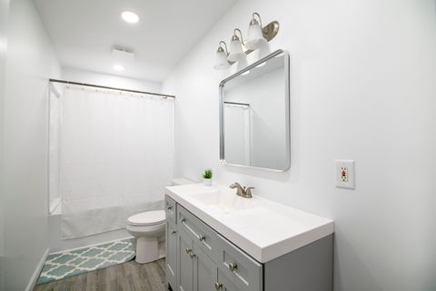 Tiny photo for 4736 E 5000n Road, Bourbonnais, IL 60914 (MLS # 12516441)