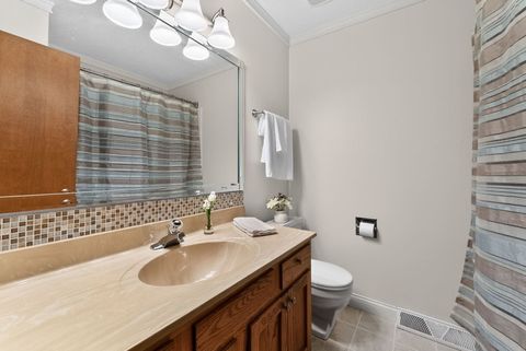 Tiny photo for 5131 Woodland Avenue, Davenport, IA 52807 (MLS # 12626161)