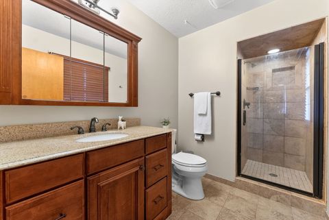 Tiny photo for 5131 Woodland Avenue, Davenport, IA 52807 (MLS # 12626161)
