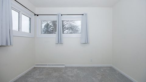 Tiny photo for 1104 Redwood Avenue, Bloomington, IL 61701 (MLS # 12516592)