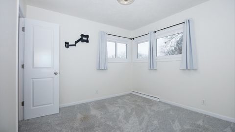 Tiny photo for 1104 Redwood Avenue, Bloomington, IL 61701 (MLS # 12516592)