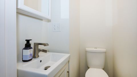 Tiny photo for 1104 Redwood Avenue, Bloomington, IL 61701 (MLS # 12516592)