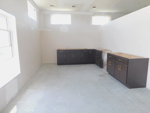 Tiny photo for 5551 Il Highway 26, Hennepin, IL 61327 (MLS # 12667453)
