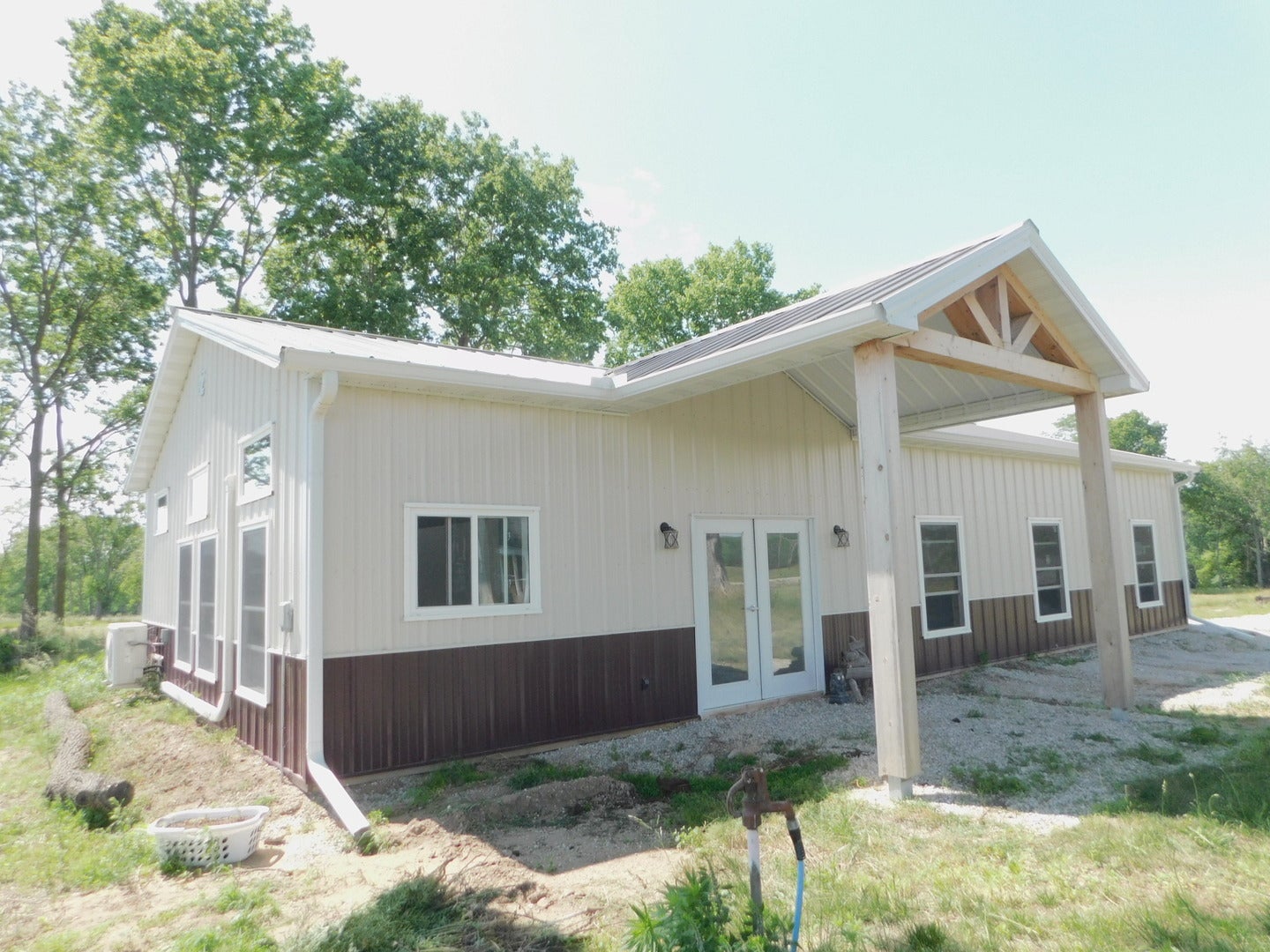 5551 Il Highway 26