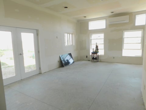Tiny photo for 5551 Il Highway 26, Hennepin, IL 61327 (MLS # 12667453)