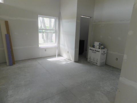 Tiny photo for 5551 Il Highway 26, Hennepin, IL 61327 (MLS # 12667453)