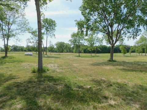 Tiny photo for 5551 Il Highway 26, Hennepin, IL 61327 (MLS # 12667453)