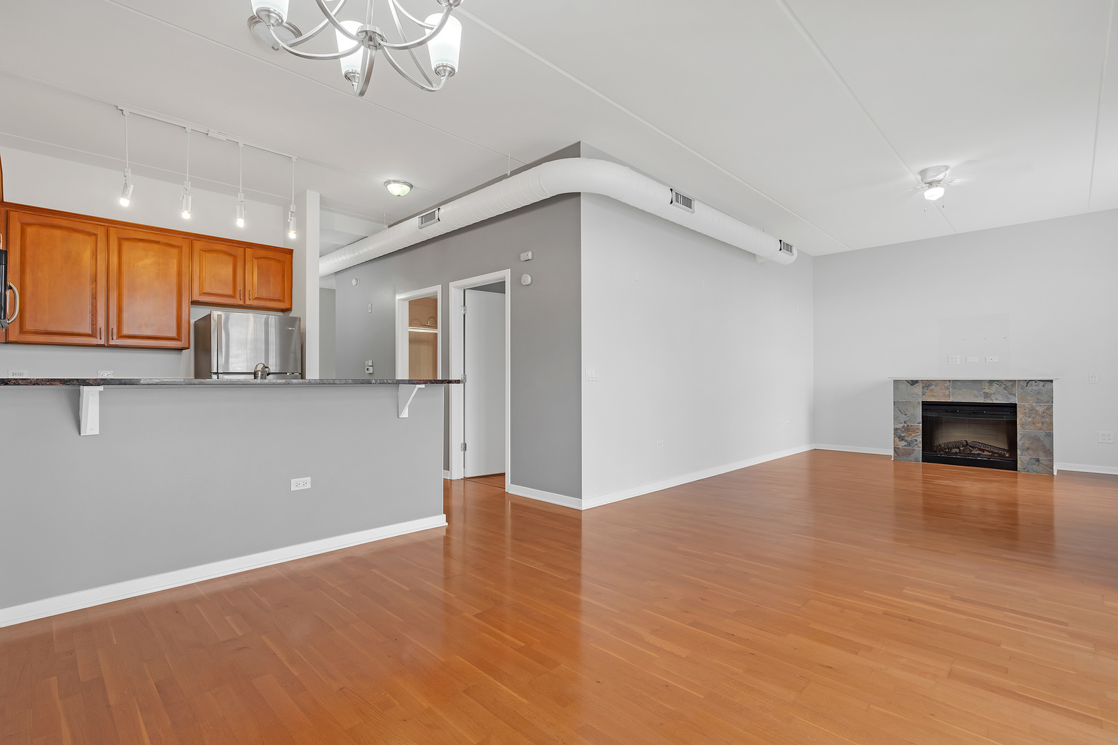 647 Metropolitan Way 508