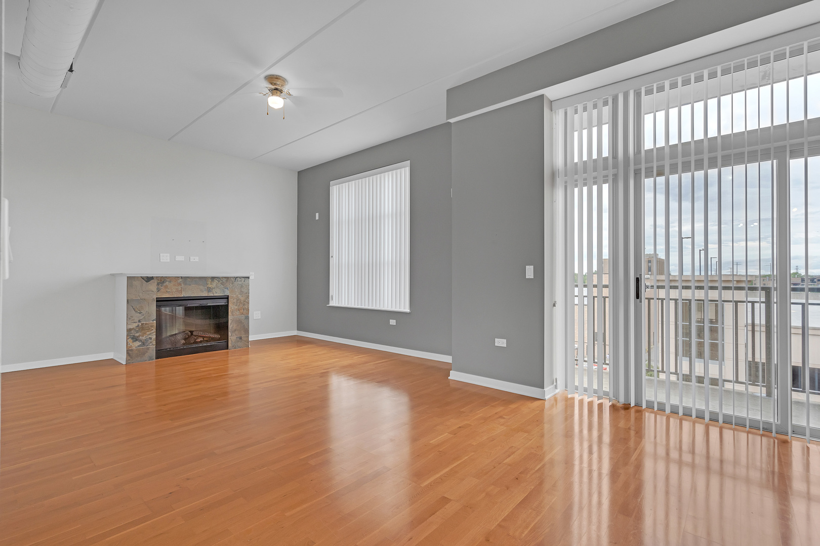 647 Metropolitan Way 508