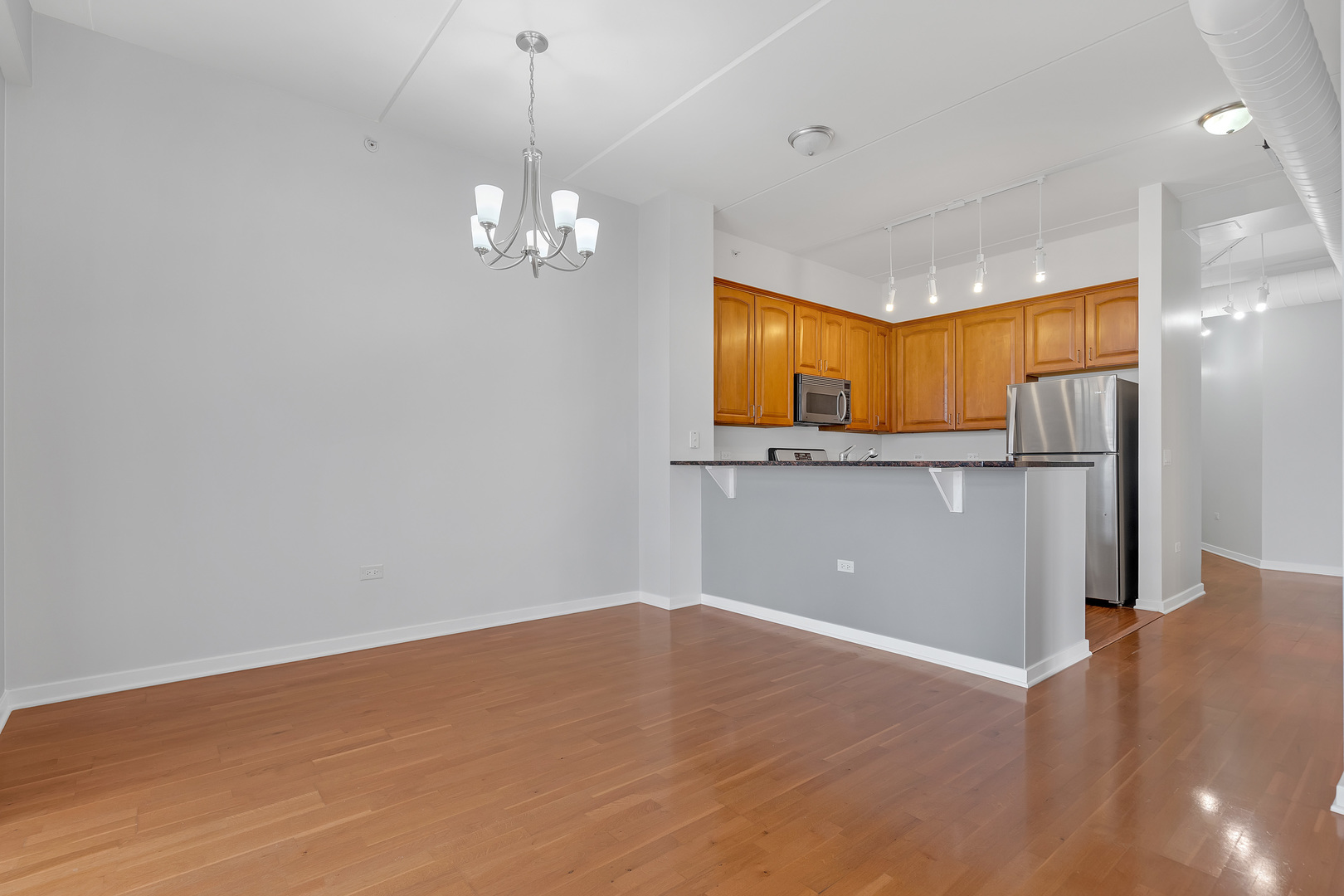 647 Metropolitan Way 508