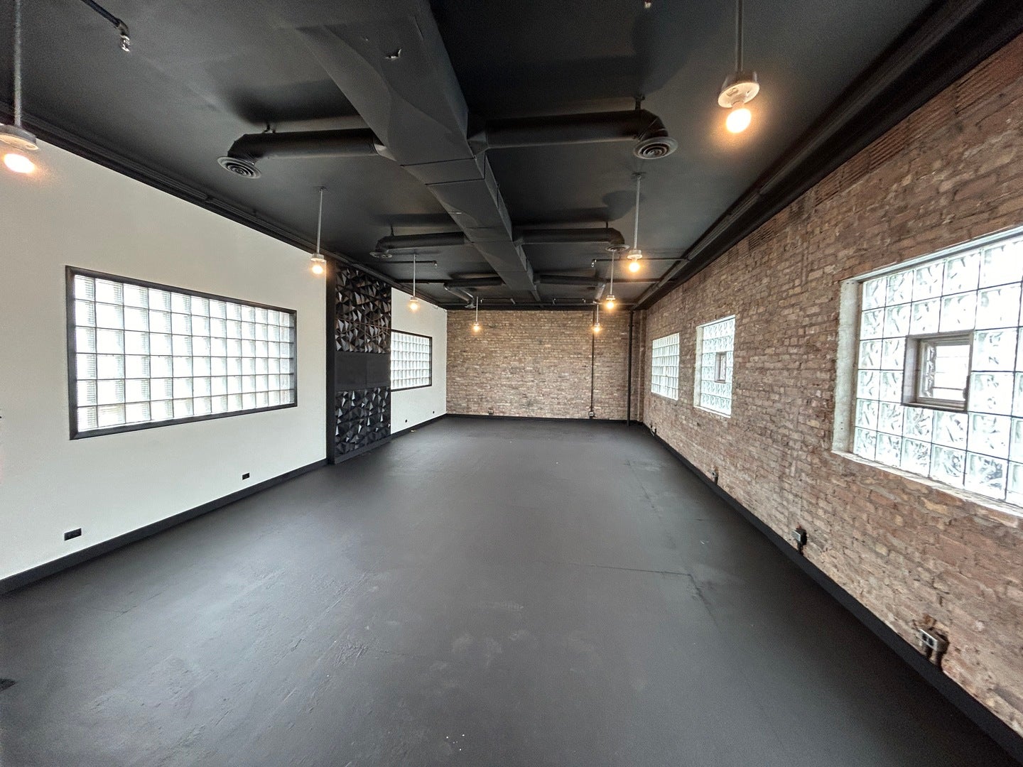110 W Park Avenue
