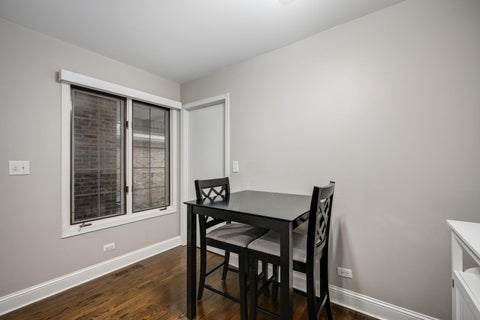 Tiny photo for 13866 STEEPLES Road, Lemont, IL 60439 (MLS # 12775362)