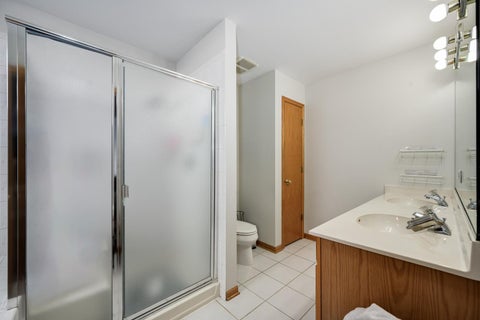 Tiny photo for 13866 STEEPLES Road, Lemont, IL 60439 (MLS # 12775362)