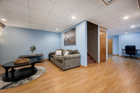Tiny photo for 13866 STEEPLES Road, Lemont, IL 60439 (MLS # 12775362)