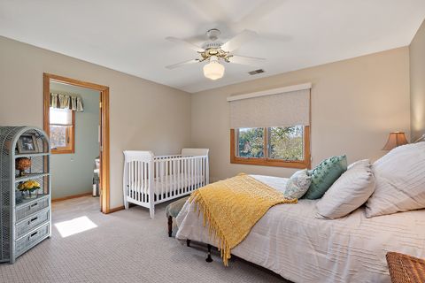 Tiny photo for 17140 Austin Lane, Orland Park, IL 60467 (MLS # 12512753)