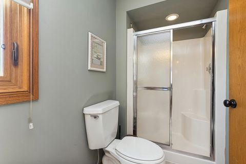 Tiny photo for 17140 Austin Lane, Orland Park, IL 60467 (MLS # 12512753)