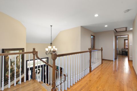 Tiny photo for 17140 Austin Lane, Orland Park, IL 60467 (MLS # 12512753)