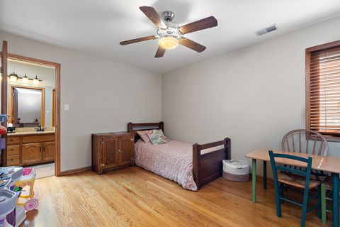 Tiny photo for 17140 Austin Lane, Orland Park, IL 60467 (MLS # 12512753)