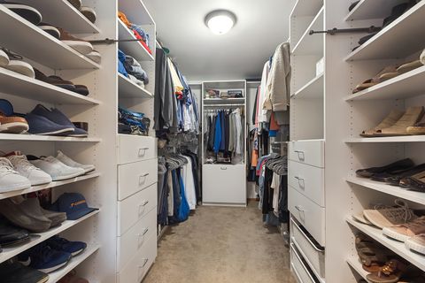 Tiny photo for 17140 Austin Lane, Orland Park, IL 60467 (MLS # 12512753)