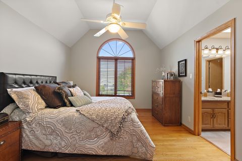 Tiny photo for 17140 Austin Lane, Orland Park, IL 60467 (MLS # 12512753)