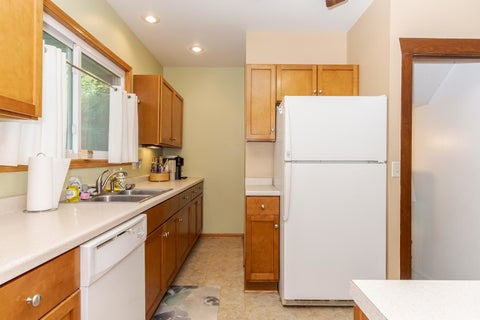 Tiny photo for 711 N Mill Street, Pontiac, IL 61764 (MLS # 12692081)