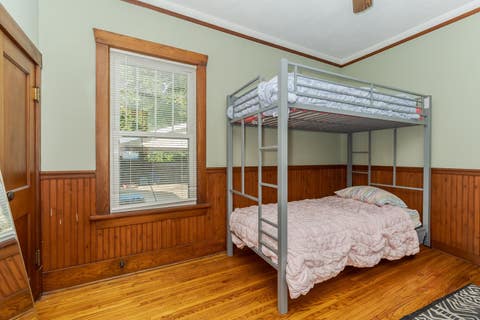 Tiny photo for 711 N Mill Street, Pontiac, IL 61764 (MLS # 12692081)