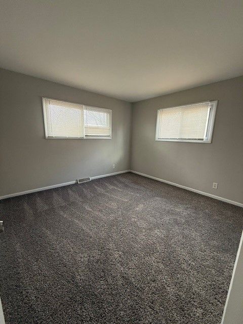 Tiny photo for 15241 Millard Avenue, Midlothian, IL 60445 (MLS # 12352376)