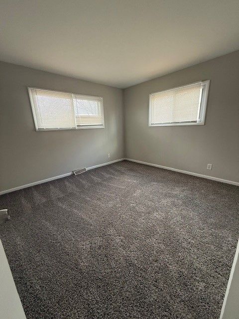 Tiny photo for 15241 Millard Avenue, Midlothian, IL 60445 (MLS # 12352376)