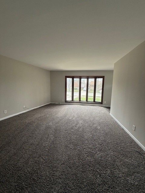 Tiny photo for 15241 Millard Avenue, Midlothian, IL 60445 (MLS # 12352376)