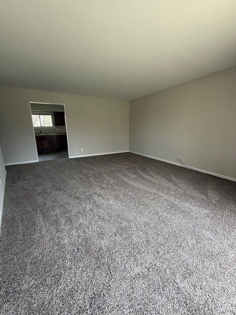 Tiny photo for 15241 Millard Avenue, Midlothian, IL 60445 (MLS # 12352376)