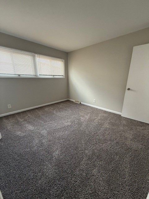 Tiny photo for 15241 Millard Avenue, Midlothian, IL 60445 (MLS # 12352376)