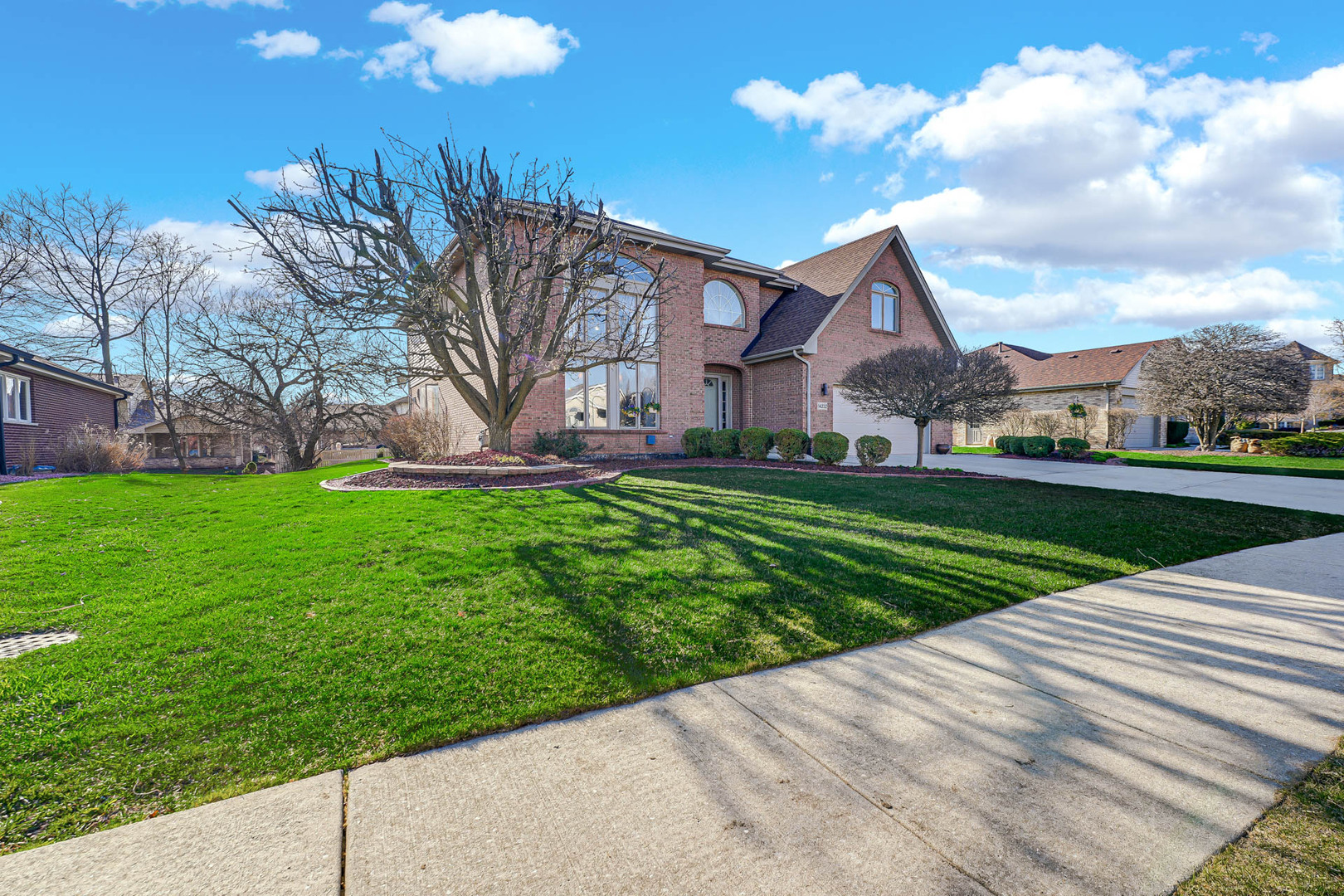 14232 Selva Lane