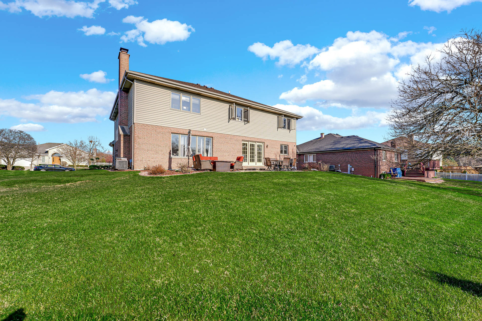 14232 Selva Lane