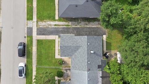 Tiny photo for 3214 Mcbreen Avenue, Robbins, IL 60472 (MLS # 12750257)