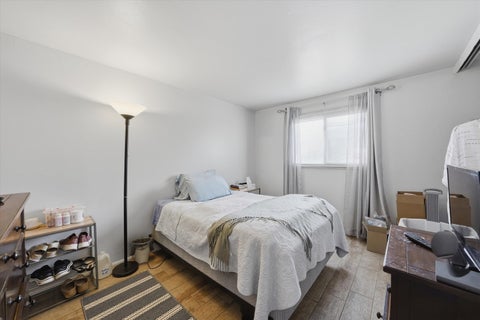 Tiny photo for 3214 Mcbreen Avenue, Robbins, IL 60472 (MLS # 12750257)