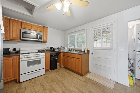 Tiny photo for 3214 Mcbreen Avenue, Robbins, IL 60472 (MLS # 12750257)