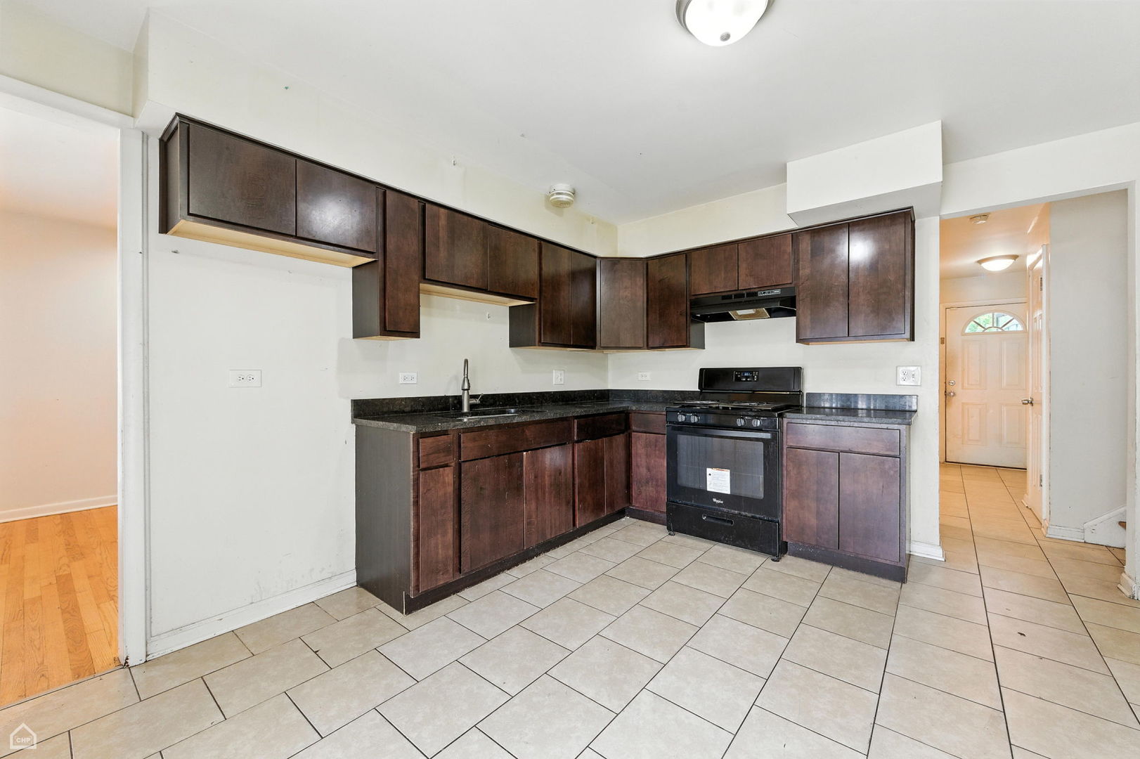 17107 Evans Drive