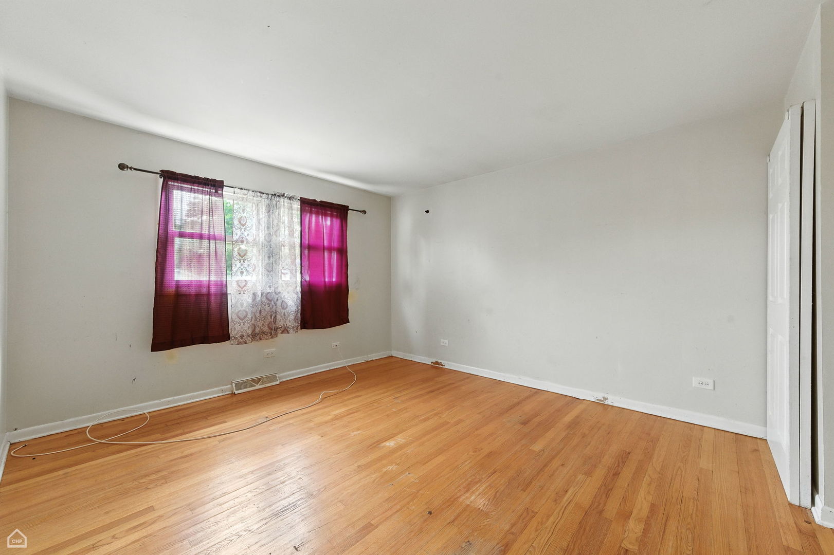 17107 Evans Drive