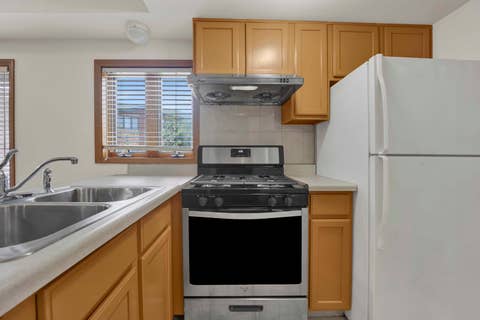 Tiny photo for 1922 S Wells Street #2F, Chicago, IL 60616 (MLS # 12709619)