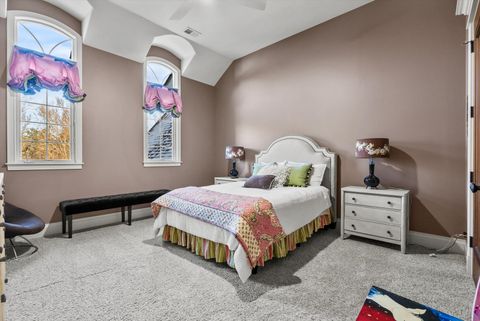 Tiny photo for 26 Meadow Road, Palos Park, IL 60464 (MLS # 12548811)