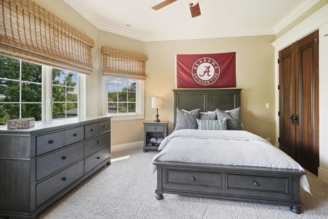 Tiny photo for 26 Meadow Road, Palos Park, IL 60464 (MLS # 12548811)